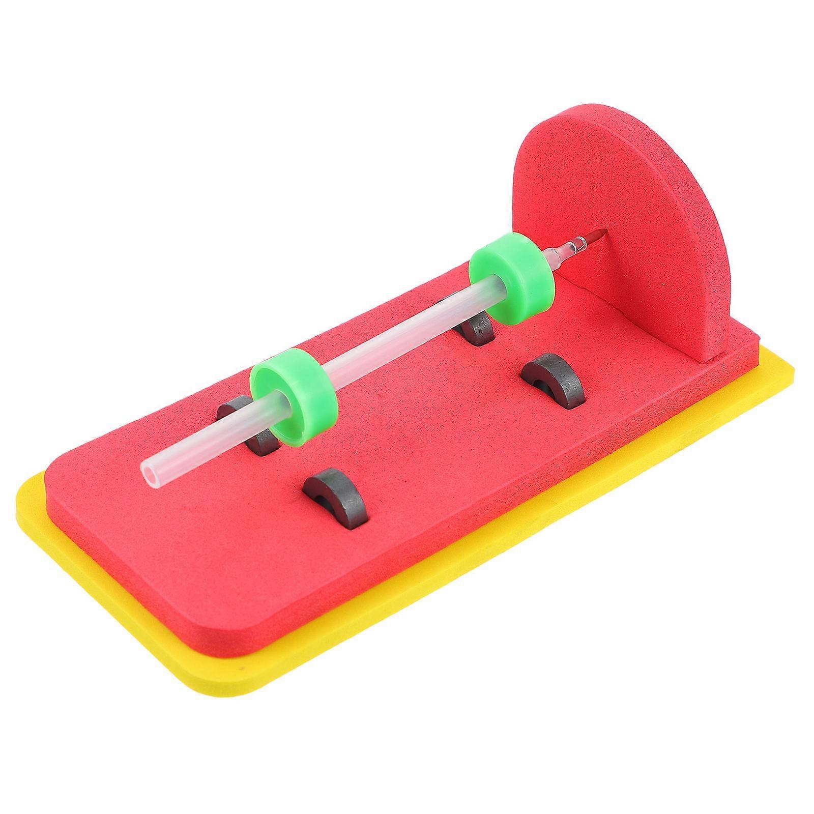 Magnetic Levitation Pen Teaching Apparatus for 1Set School Science Experiment