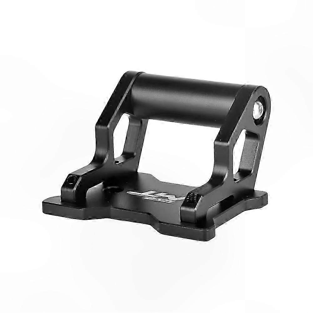 Universal GPS Phone Mount Stand for 22MM Handlebars 450MT Motorcycle Accessory