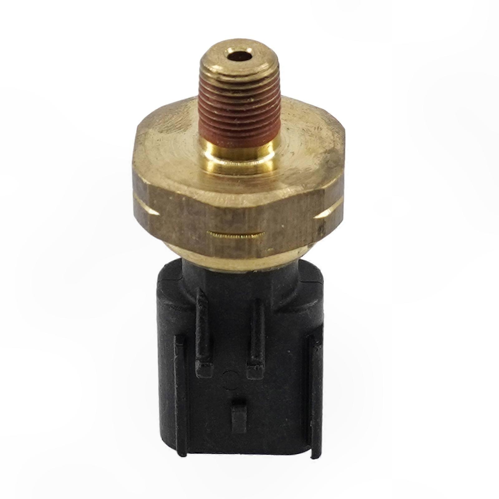Oil Pressure Sensor Compatible with   Chrysler Jeep Vehicles