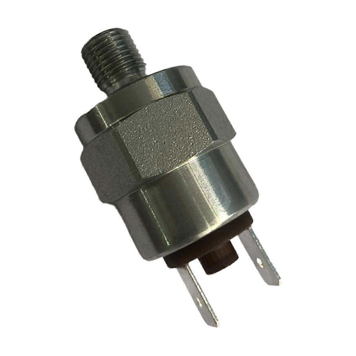 Öldruckschalter 04190850 für Deutz-Motor 2011 1011 BF4M2011 FL1011 F3L1011 Lkw-Sensoren