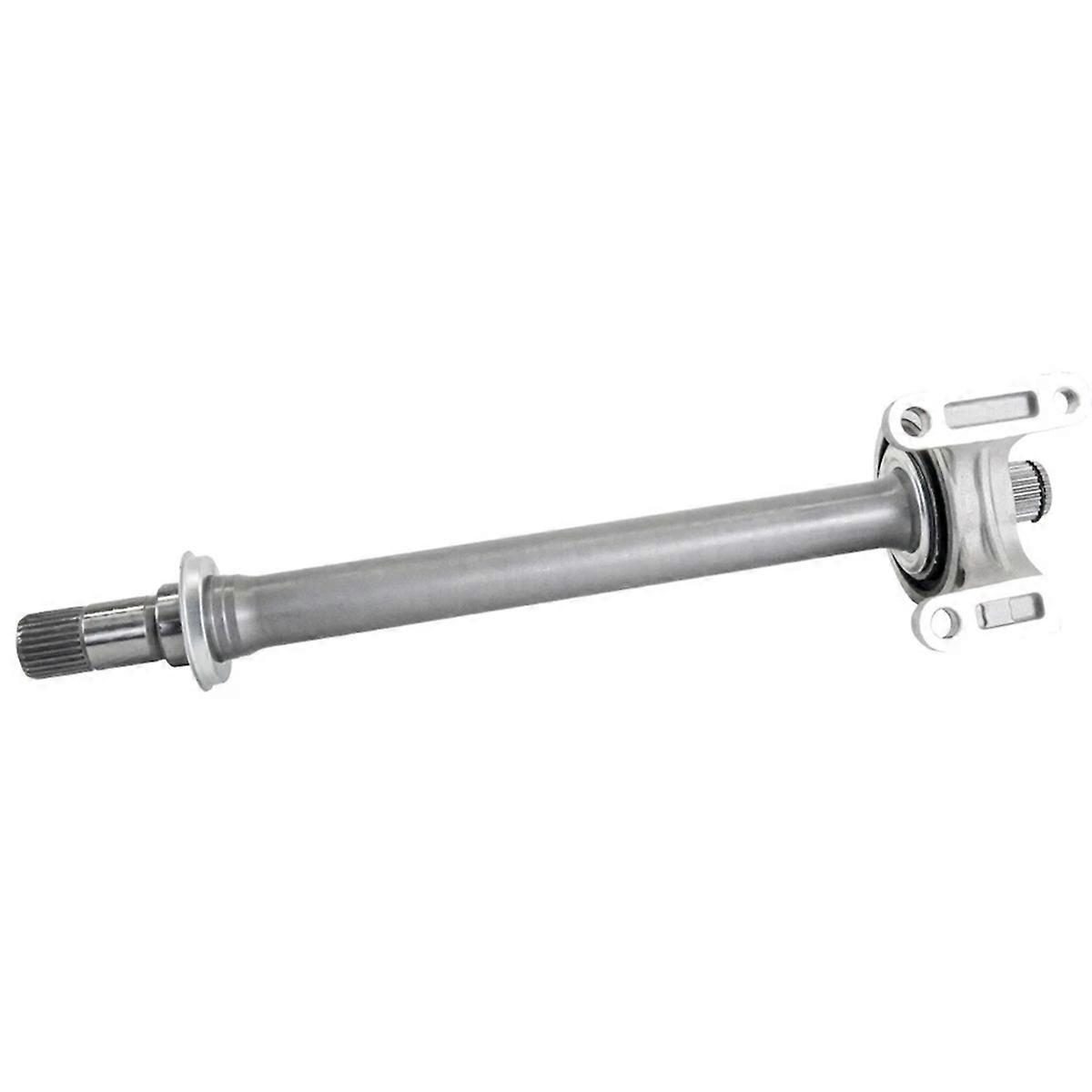 Front CV Intermediate Shaft 44500--A00 44500-T0A-A00 for