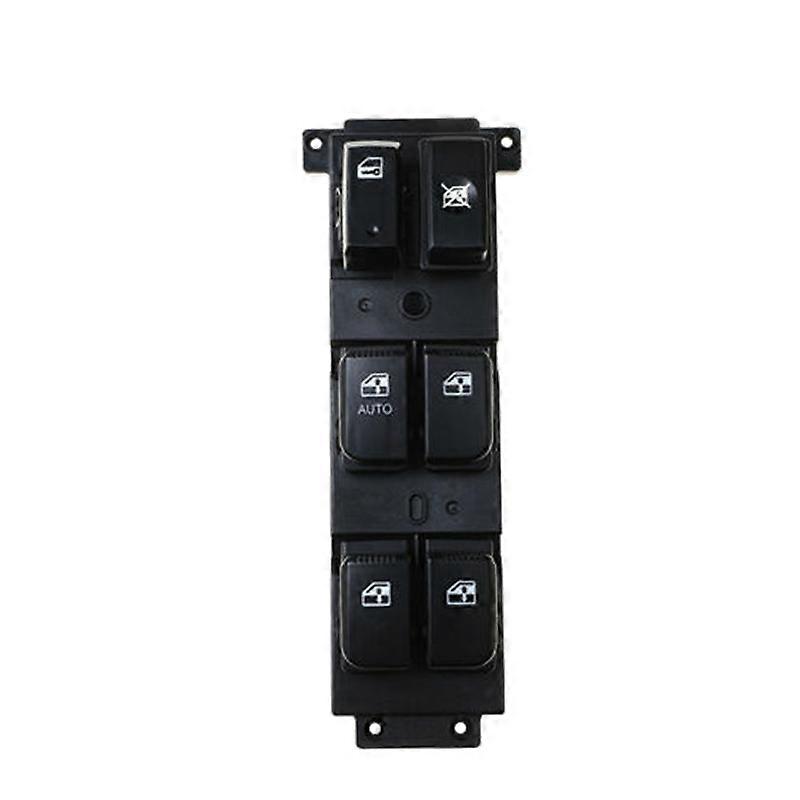 93570-2B000S4 Left Power Window Switch for CM 07-11