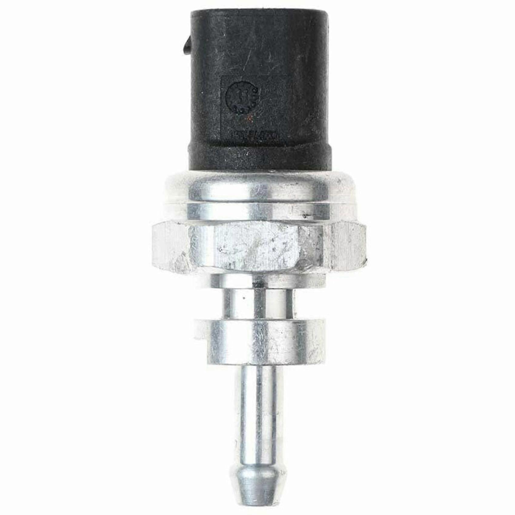 8201000764 Air Ac Pressure Switch Pressure Sensor For Renault Logan