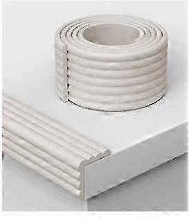 2025 Christmas Knitted Hat Winter Knit Cap