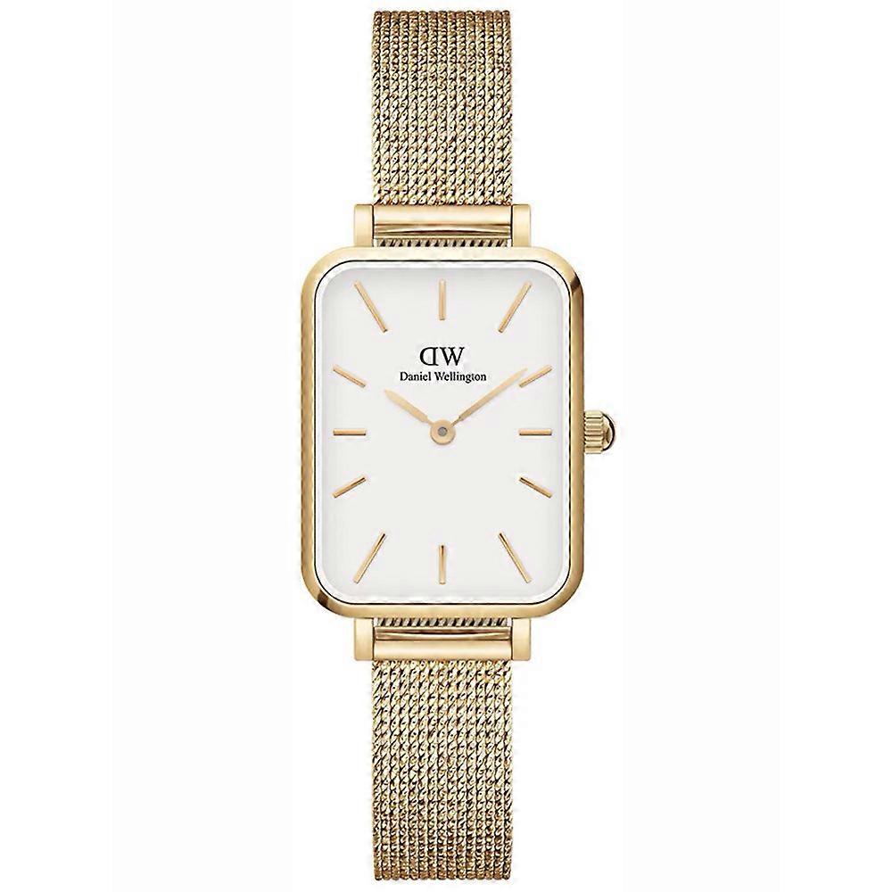 Watches Daniel Wellington DW00100556
