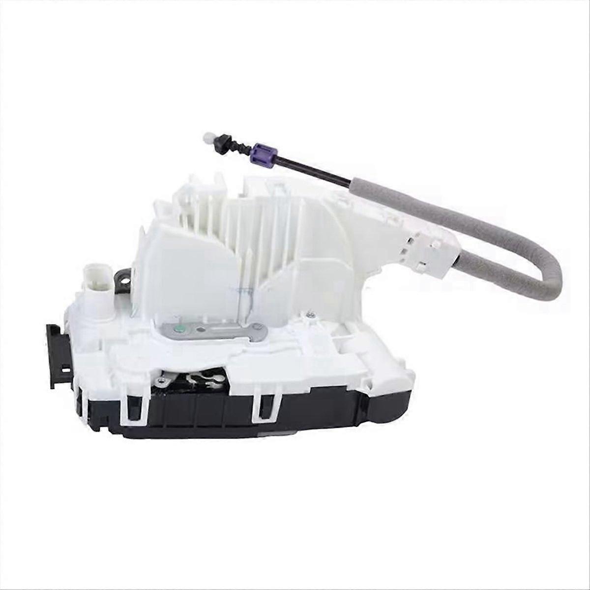 High Quality Car Door Lock Block Door Lock Actuator for 