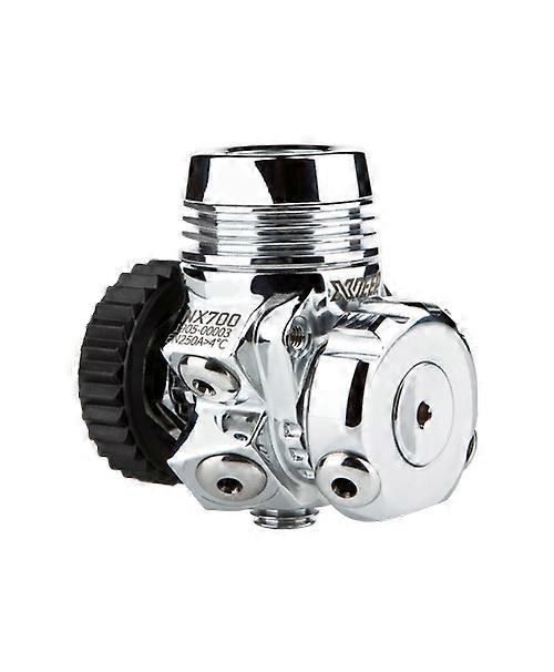 Xdeep Nx700 First Stage