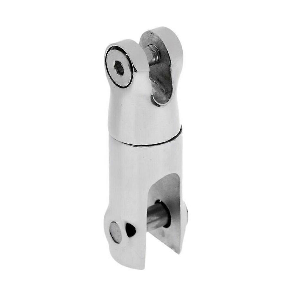 Boat Anchor Connector Hinge Wide Application Chain Mooring Accessories