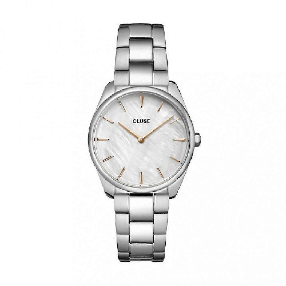 Woman's Watch CLUSE CW11211