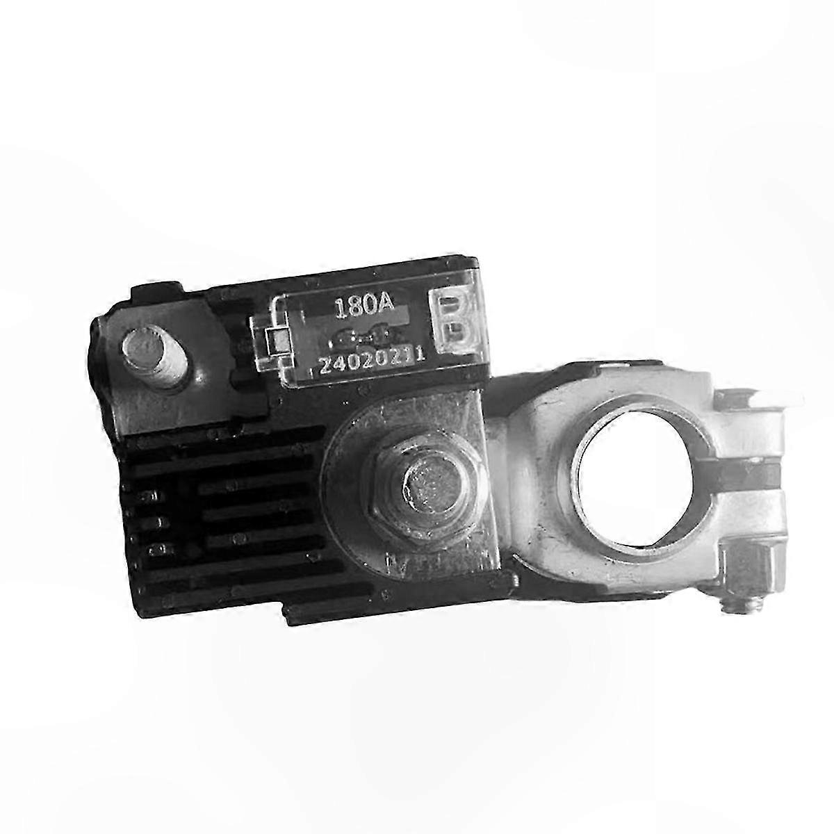 180Amp Car Battery Fuse with Terminal Kit for  IX35 2015-2018