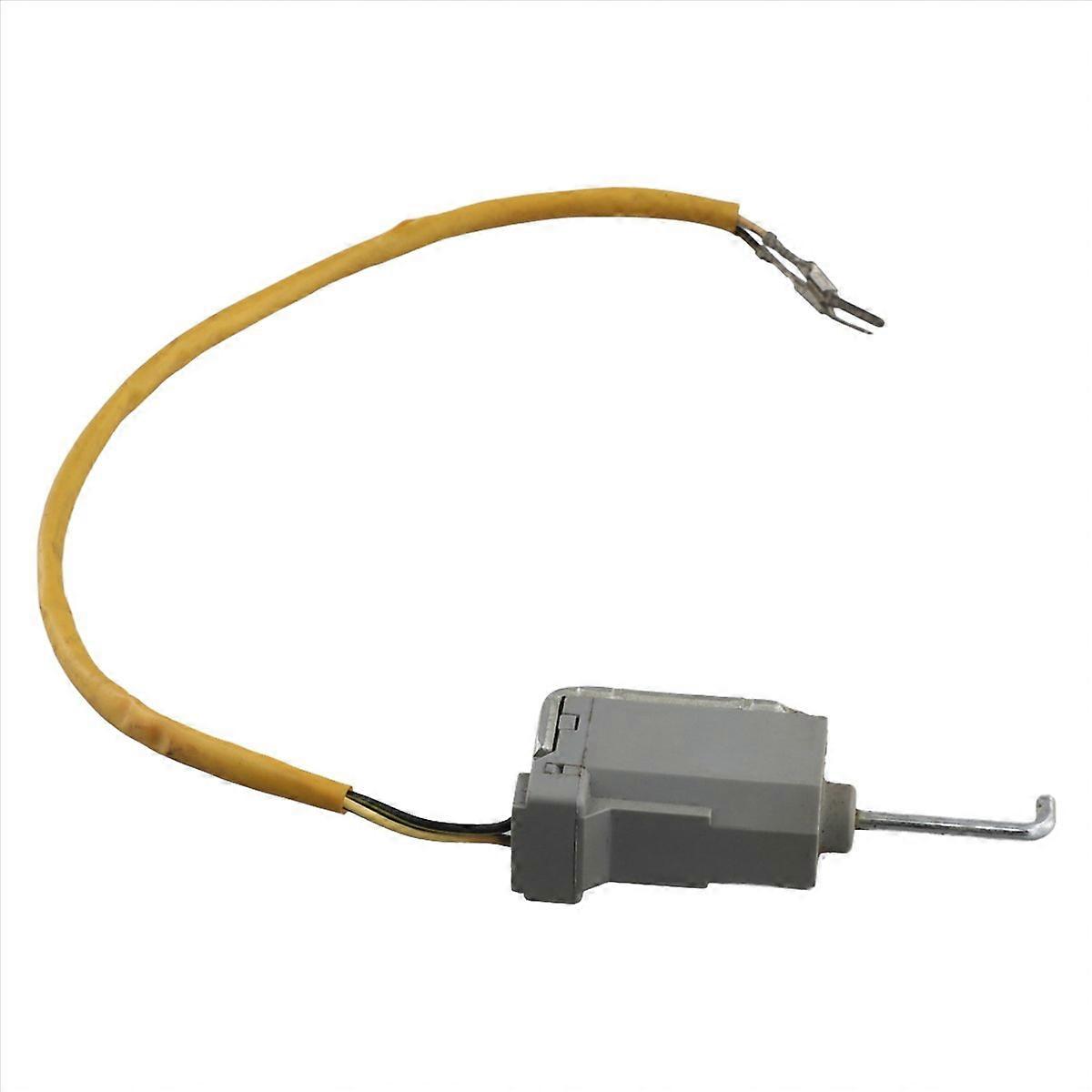   Shift Interlock Solenoid For iX35 2010-2013