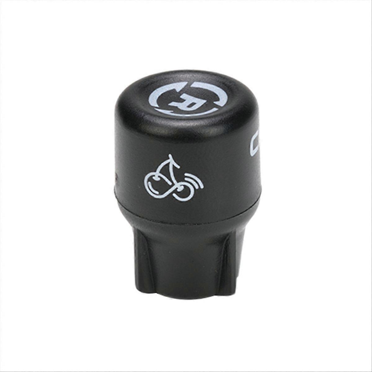 5,8G FPV-Antenne für Goggles FPV Freestyle FPV VTX DIY-Teile