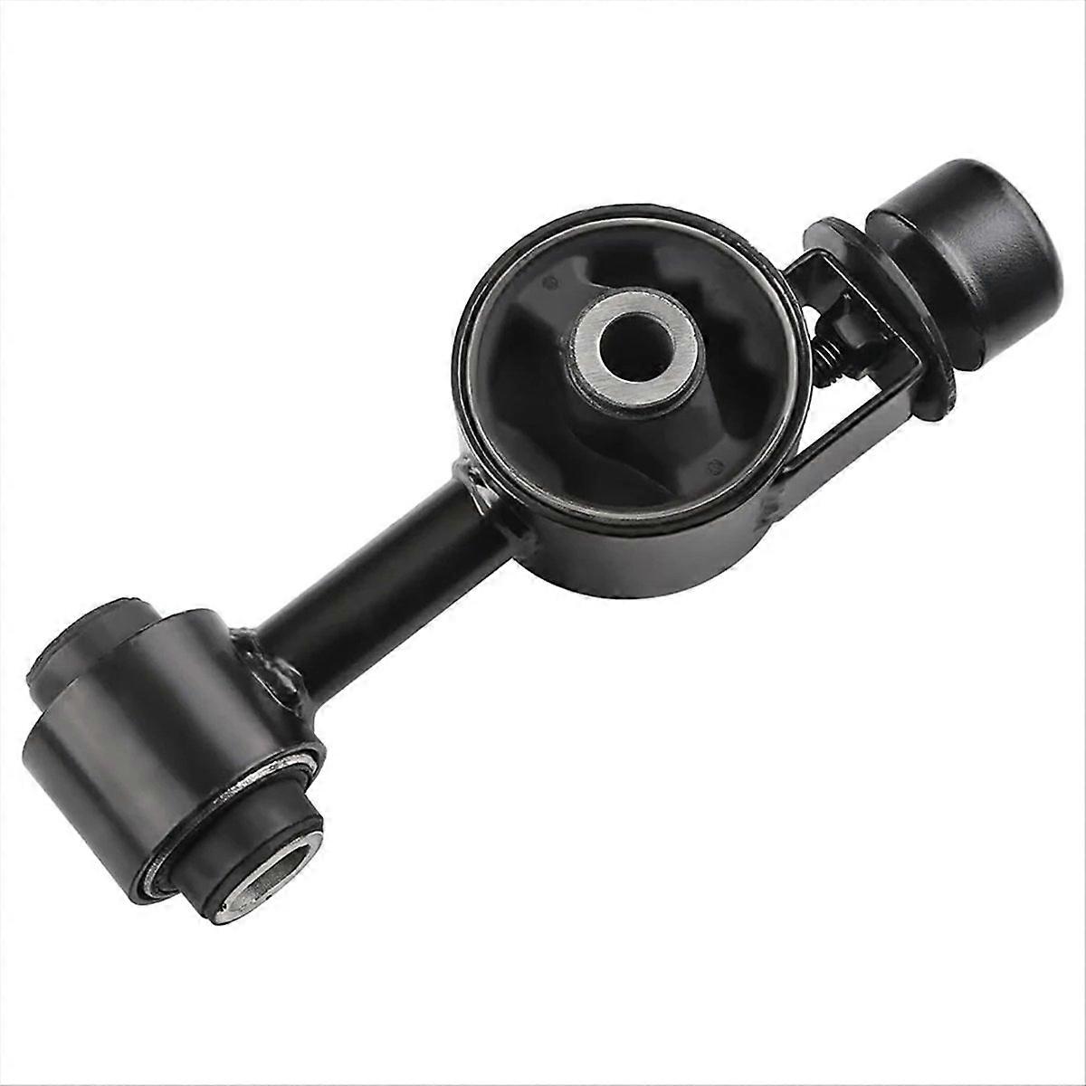 Car Engine Motor Mount Upper Torque Strut for Nissan