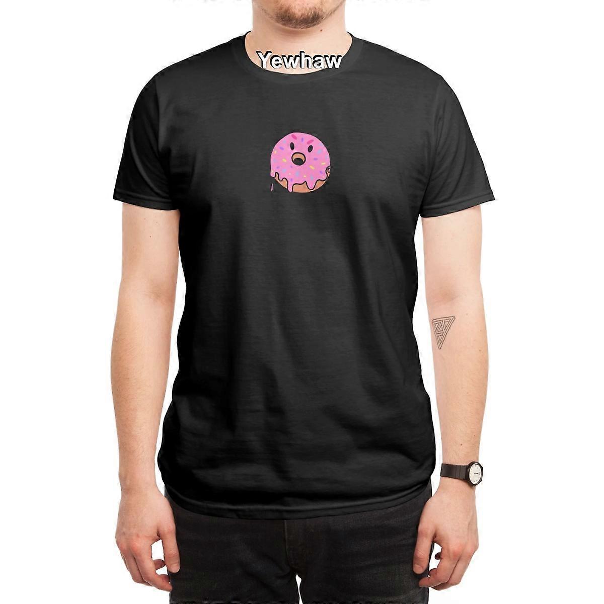 donut worry T-Shirt