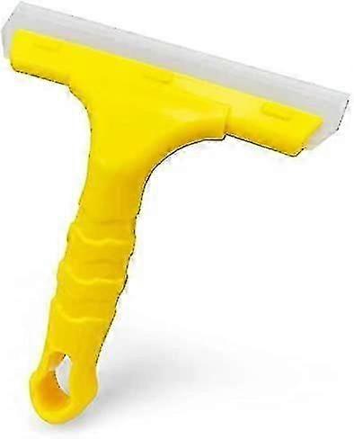 Small Squeegee, Shower Squeegee, Sink Squeegee For Countertop, Kitchen Sink, Window Squeegee For The Installation Of Car Tinting And Window Film,15.5