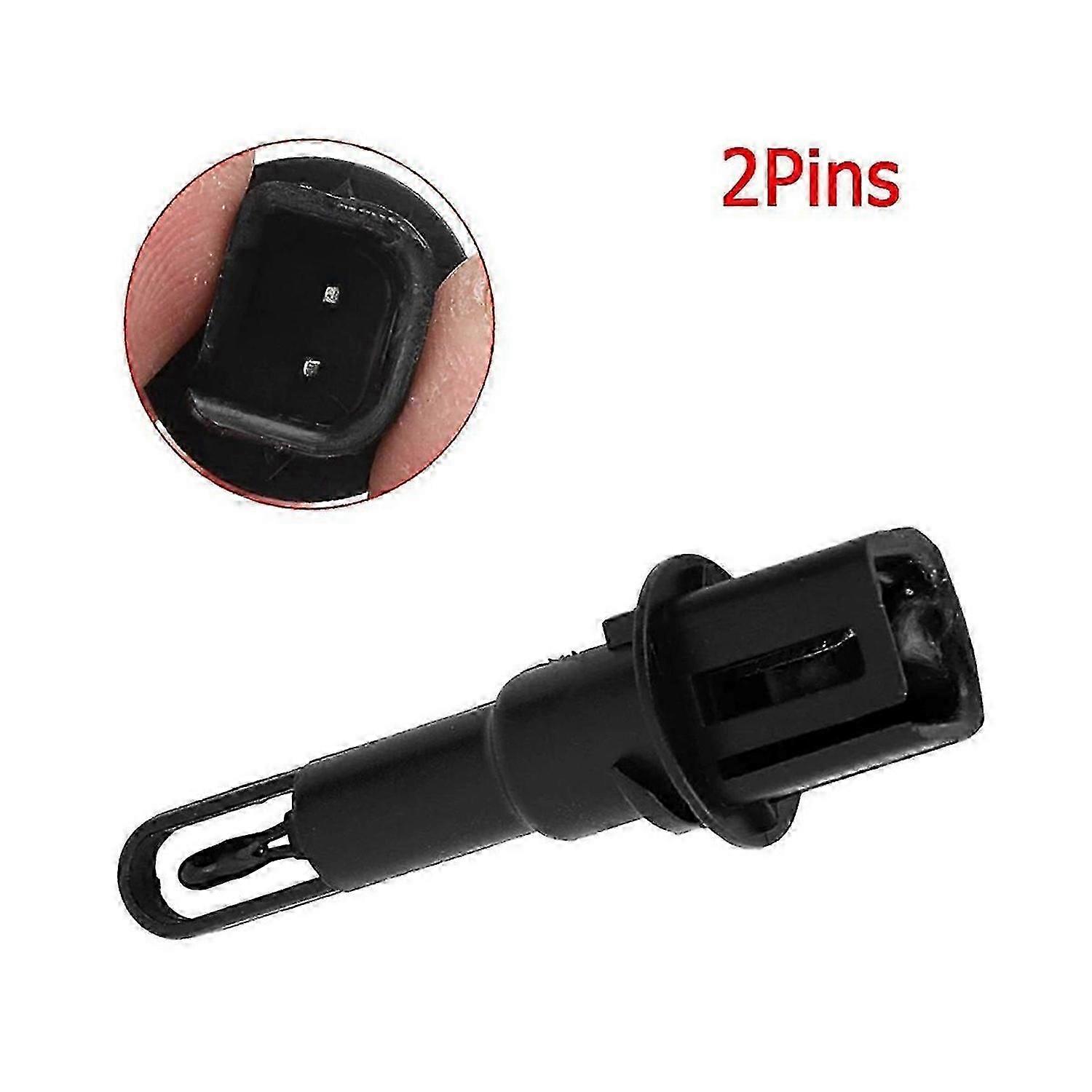 Car Air Conditioning Evaporator Temperature Sensor GM1318664 15-51380 95018085 for Encore