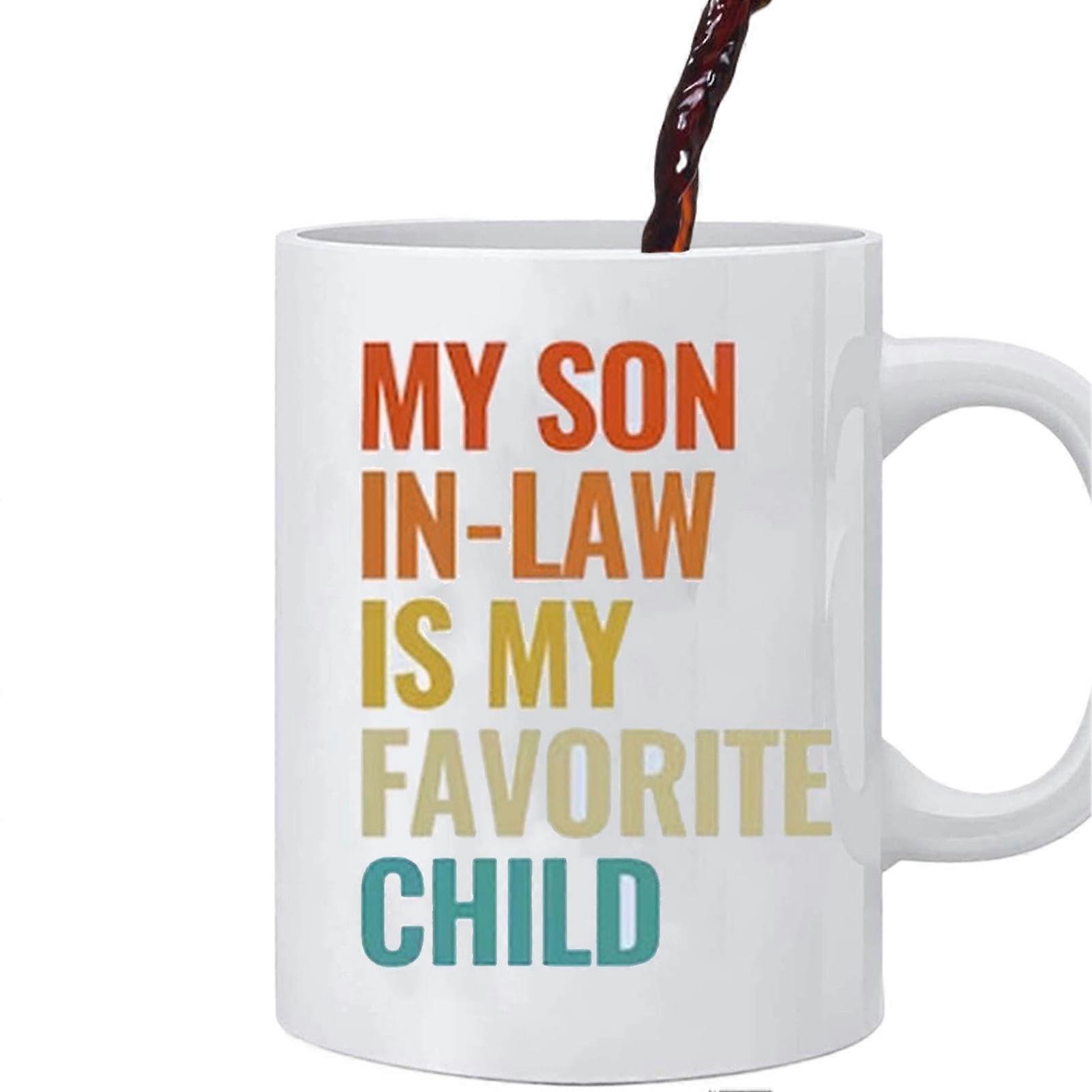 Drinkware Cup Infuser Ceramic 350ml Tea Strainer Fine Mesh Filter With Extended Chain Seasoning Cup For Teapots And Cups