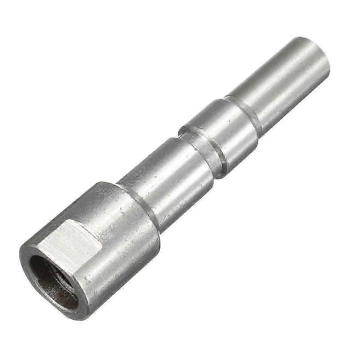 Quick Release Snow Foam Lance Adaptor Pressure Washer Adaptor For Kew Nilfisk Alto