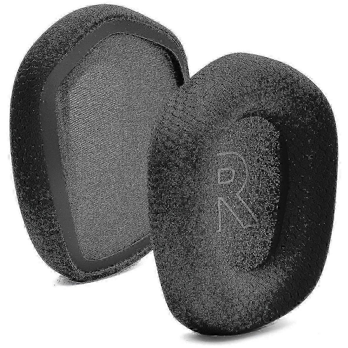 Replacement Earpads For Logitech G733 ws