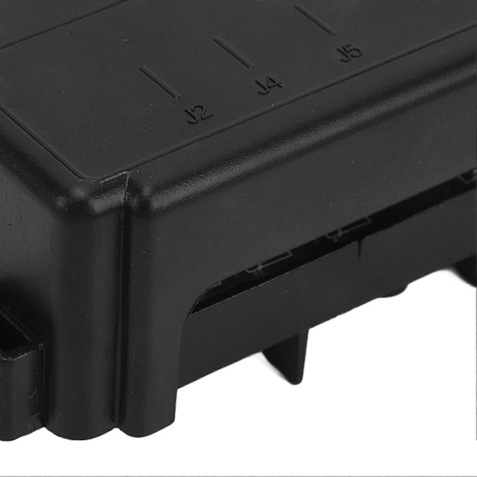 RV Fridge Circuit Board 3316348900 Refrigerator Power Module Board Replacement for Dometic Models DM2652 RM2652 RM2852