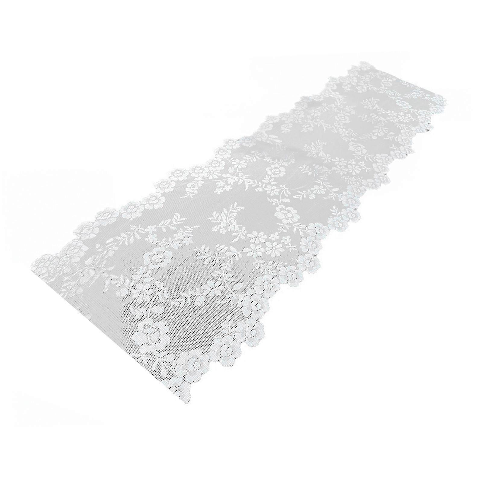 Home Garden Linens Bedding Table Linens Table Runners A27502B