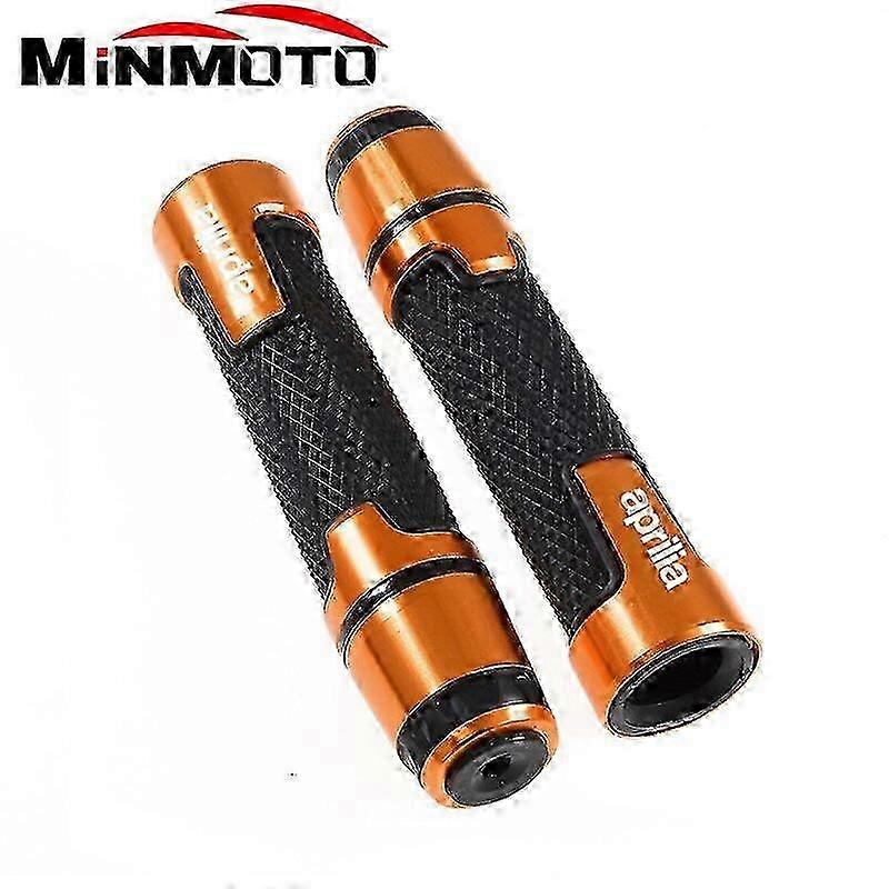 Aprilia RSV4 Tuono RSV 4 Factory Race Factory 2009-2019 Säädettävät jarru- ja kytkinvivut moottoripyörille Kahvat Ohjaustangot TOP