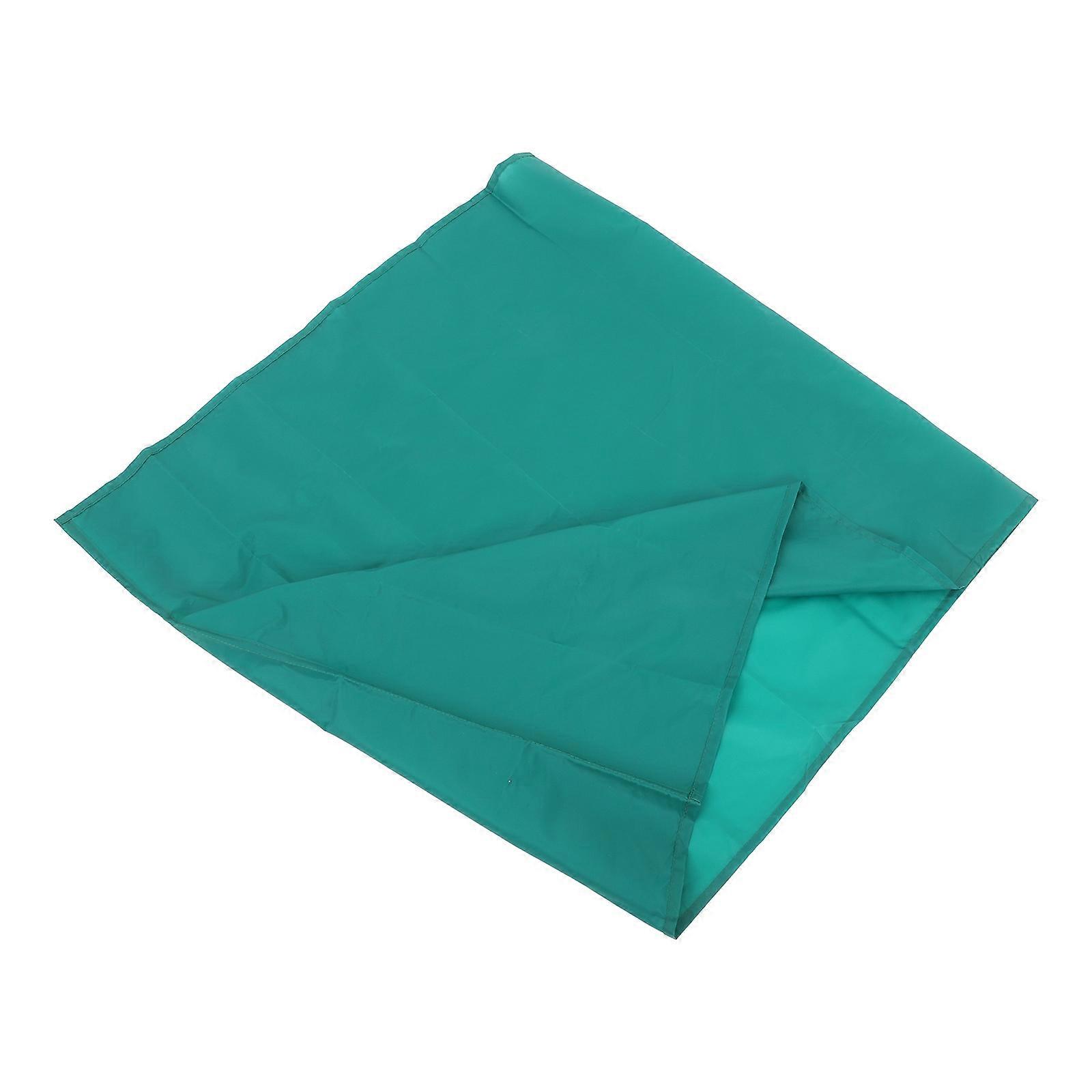 Slide Sheet Patients Moving Sheet for Repositioning Bed Aid