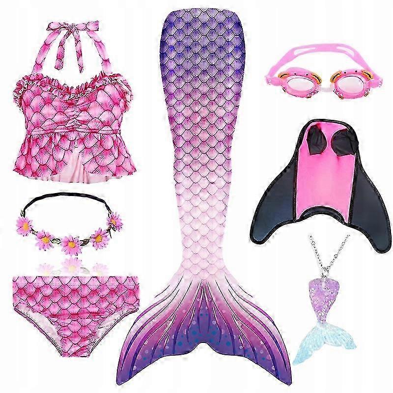 Two-piece Outfit Size 152 (147 - 152 Cm)