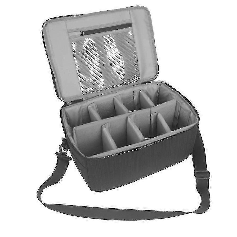 Camera Case for and Protection Storage