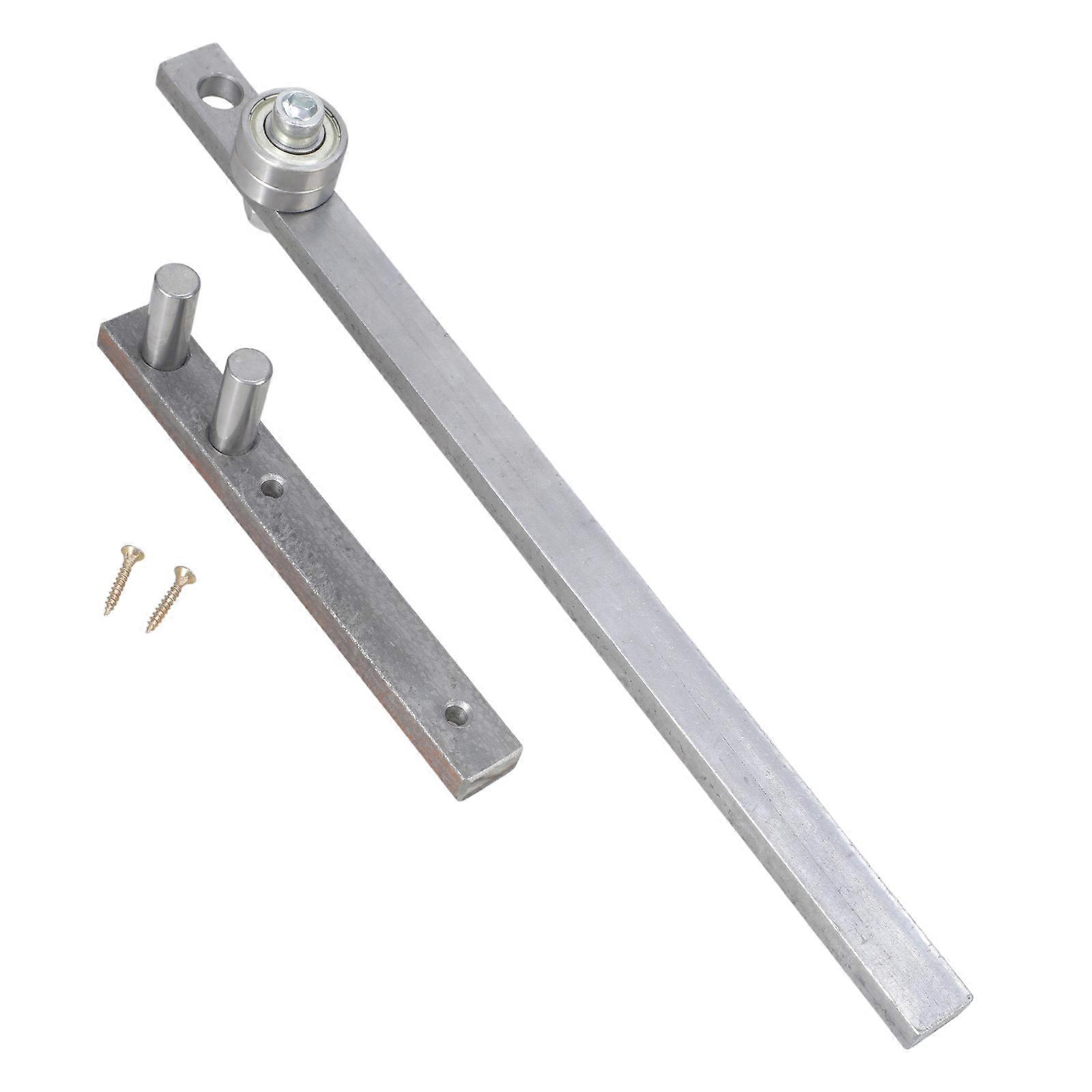 High Efficiency Easy To Operate  Bending Equipment For Skilled Technicians In Need Of Reliable Construction Tool Multicolor