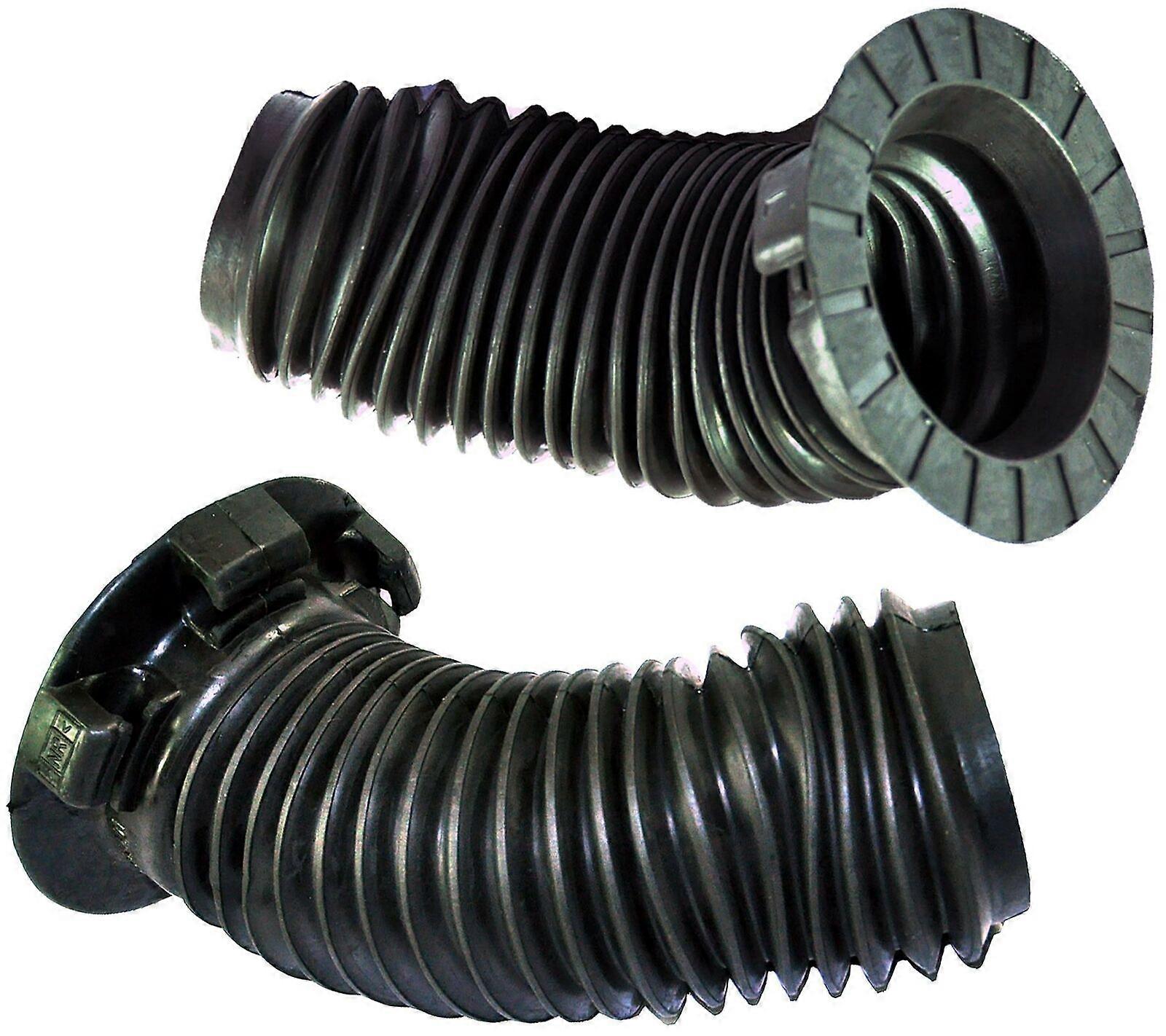 51402STKA02 Shock Absorber Boot Cover Pair Hodna CR-V