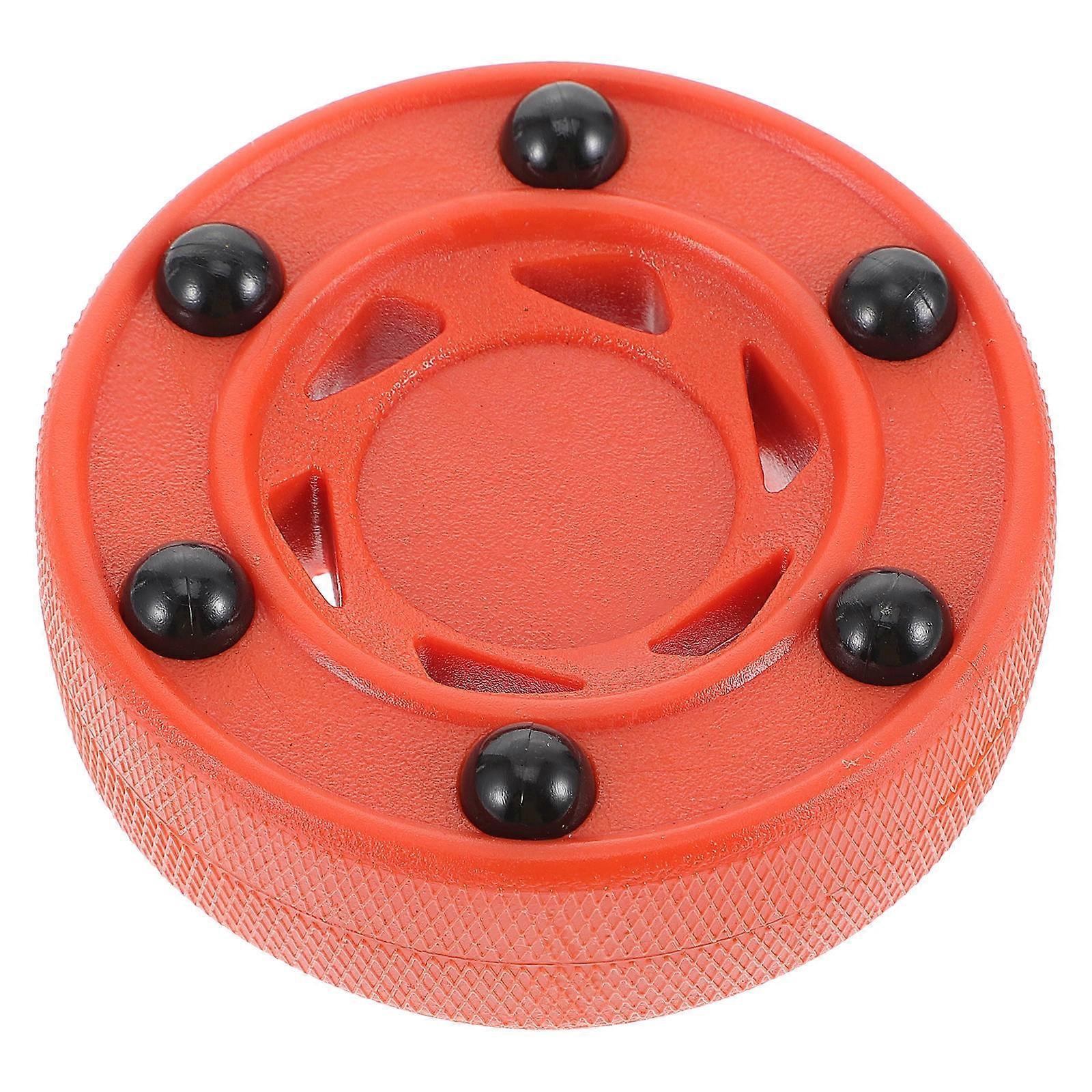 الأسطوانة الهوكي بوك مضمنة الهوكي بوك الأسطوانة لعبة بوك شارع الهوكي بوك