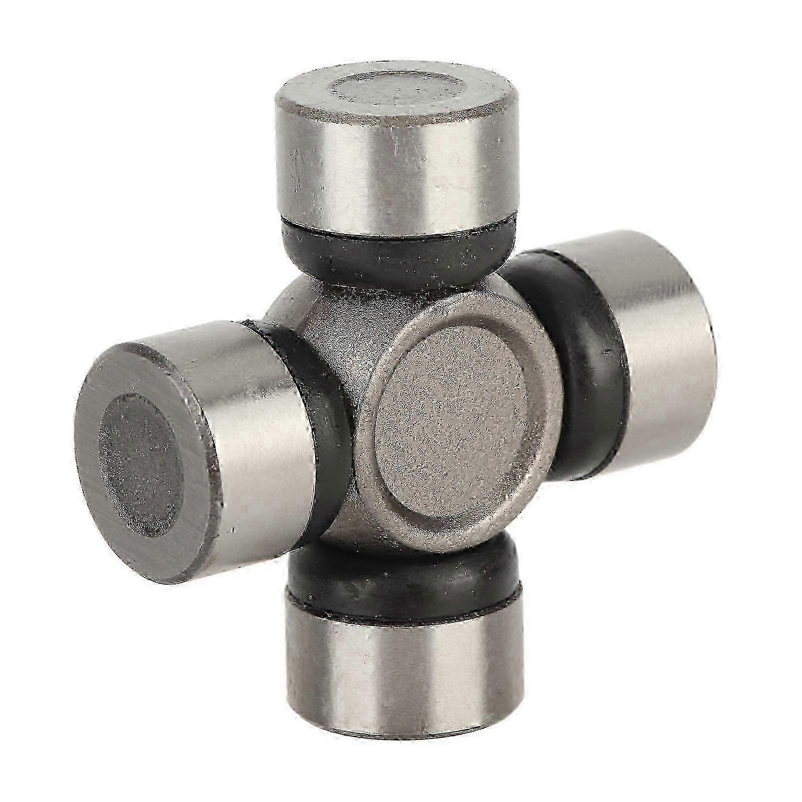 Universal U-Joint 24X62 26207526677 for Mercedes C-Class 204 4MATIC 2006-2014