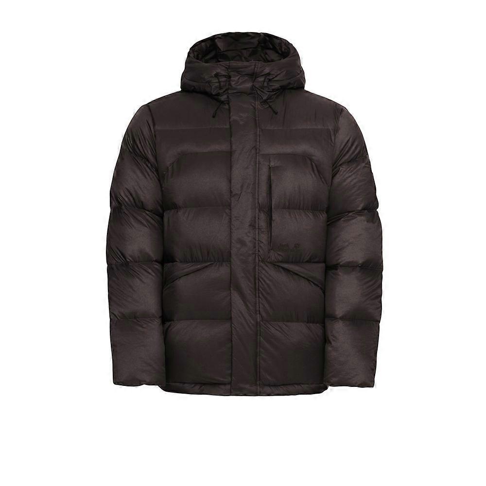 Jen Jack Wolfskin A65291D0108