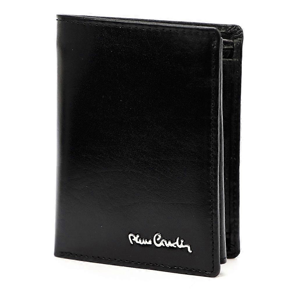 Wallets Pierre Cardin greg54861