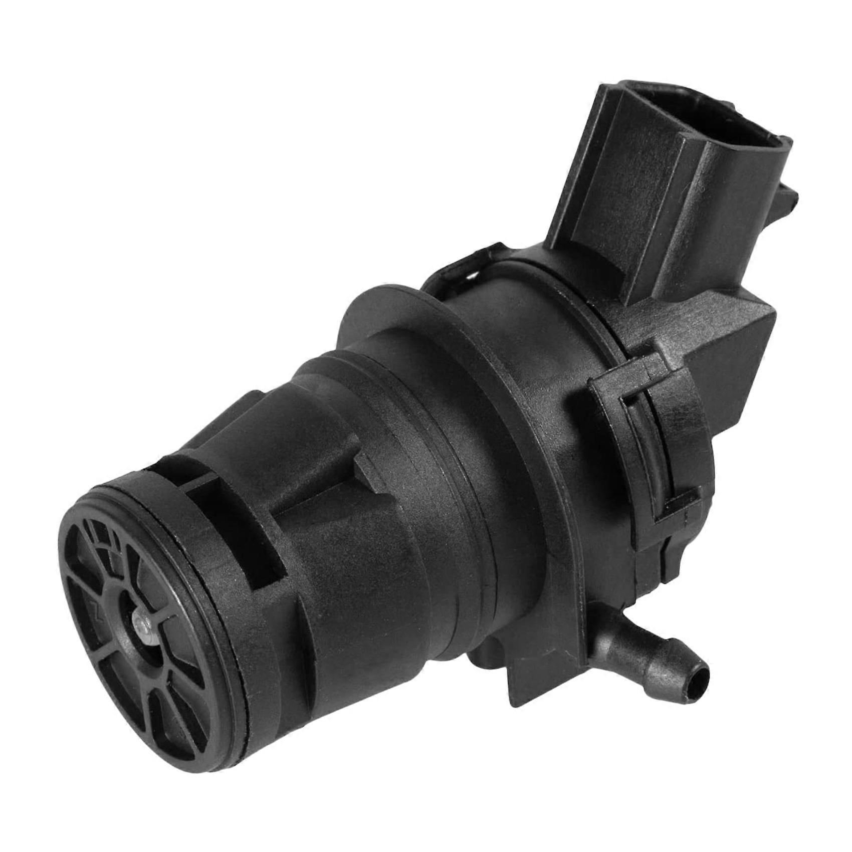 Windshield Washer Pump for - Matrix Sequoia 