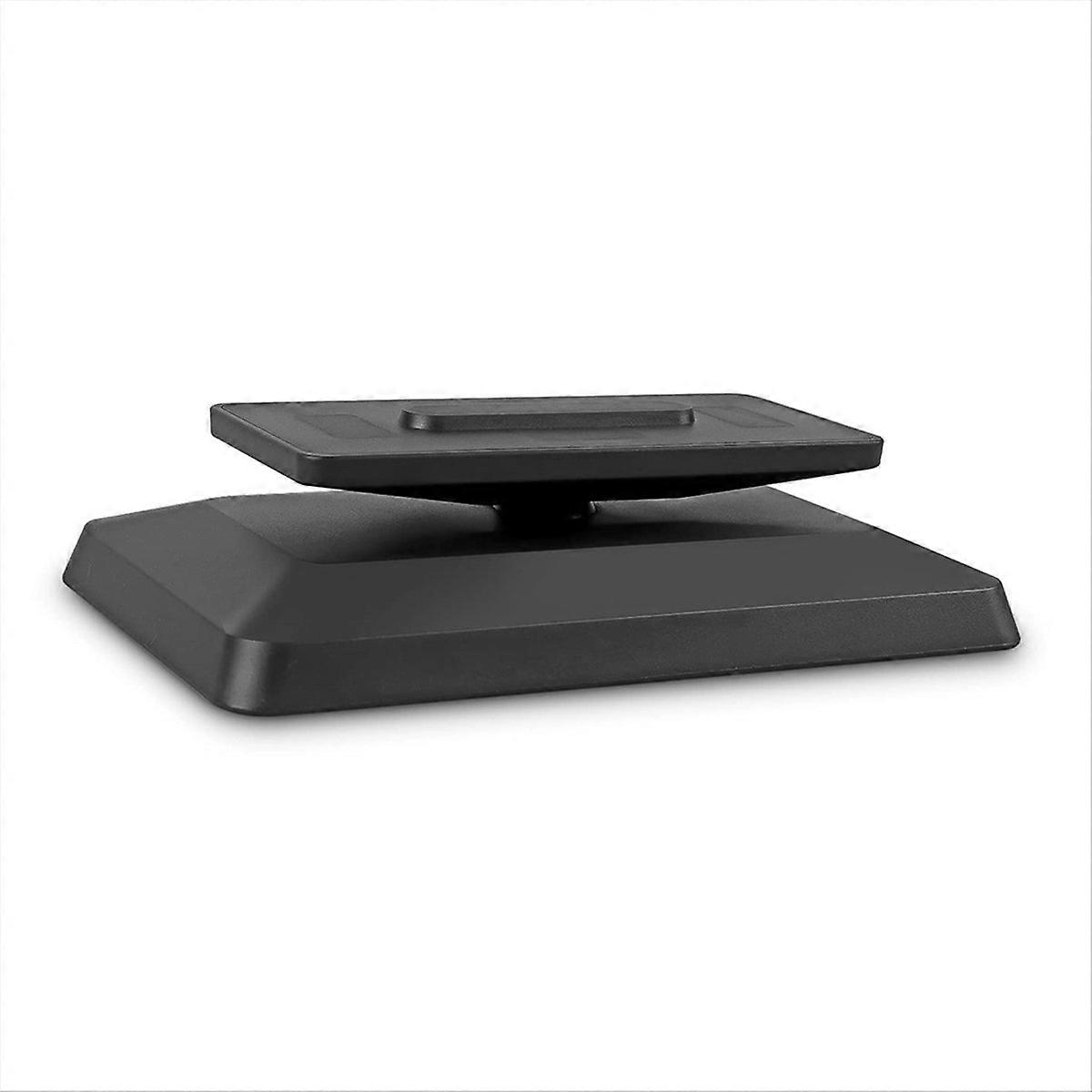 Smart Speaker Stand Mount Bracket Holder for Show 8 - Black