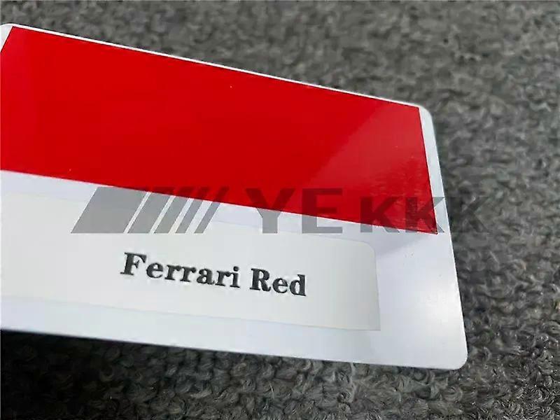 Fairing Shell Rear Tail Sticker Decal Lines Reflective Metal For Ducati Panigale Streetfighter  V4 V4R V4S V4SP V2