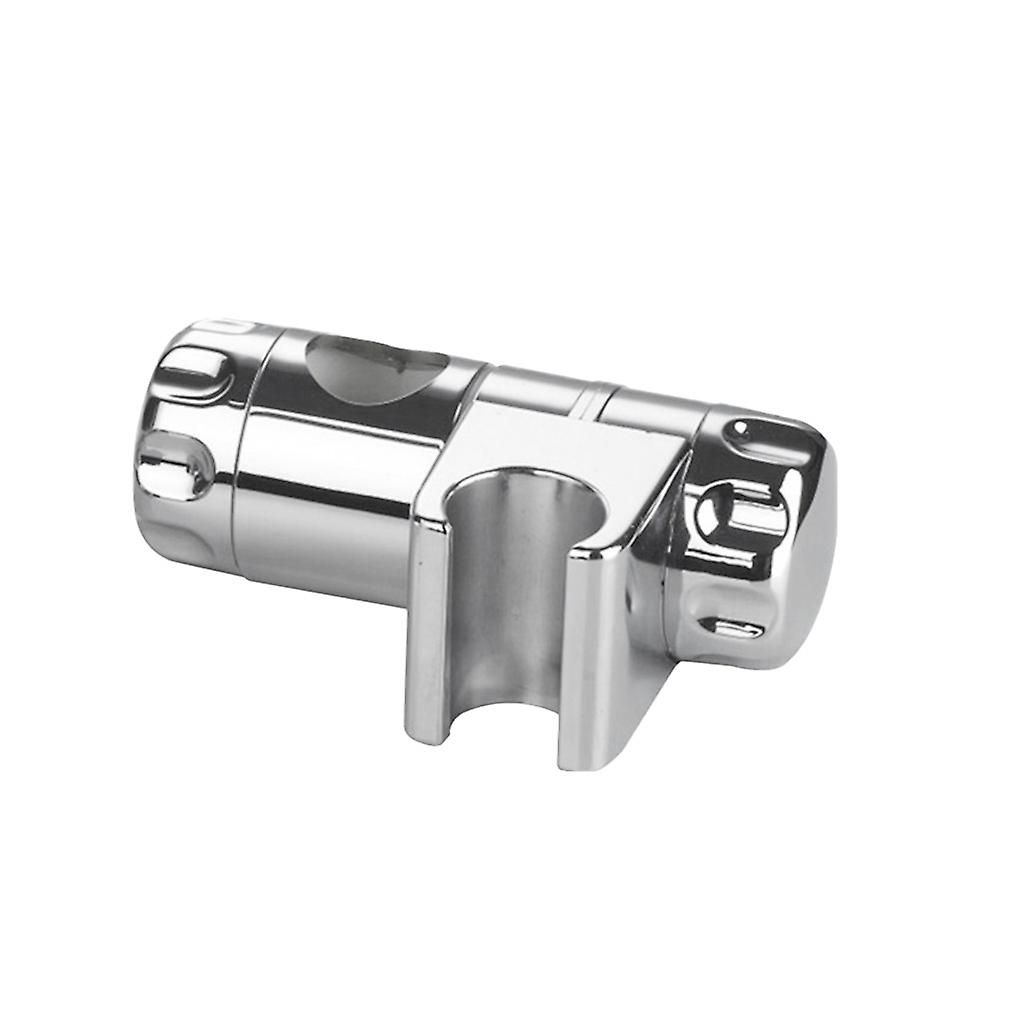 Shower Head Holder Handheld Spray Holder