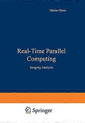 Real-Time Parallel Computing
