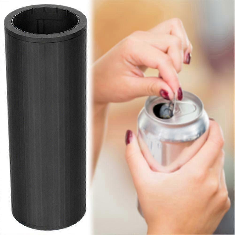 Double Tactical Reload Can Holder Dual can capacity for ultimates convenience. tactical training exercises