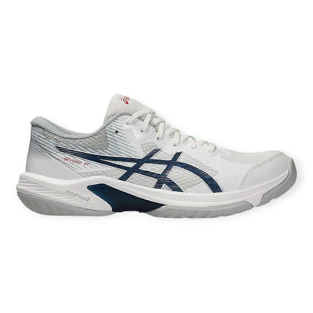 Shoes Asics Beyond 1071A092105