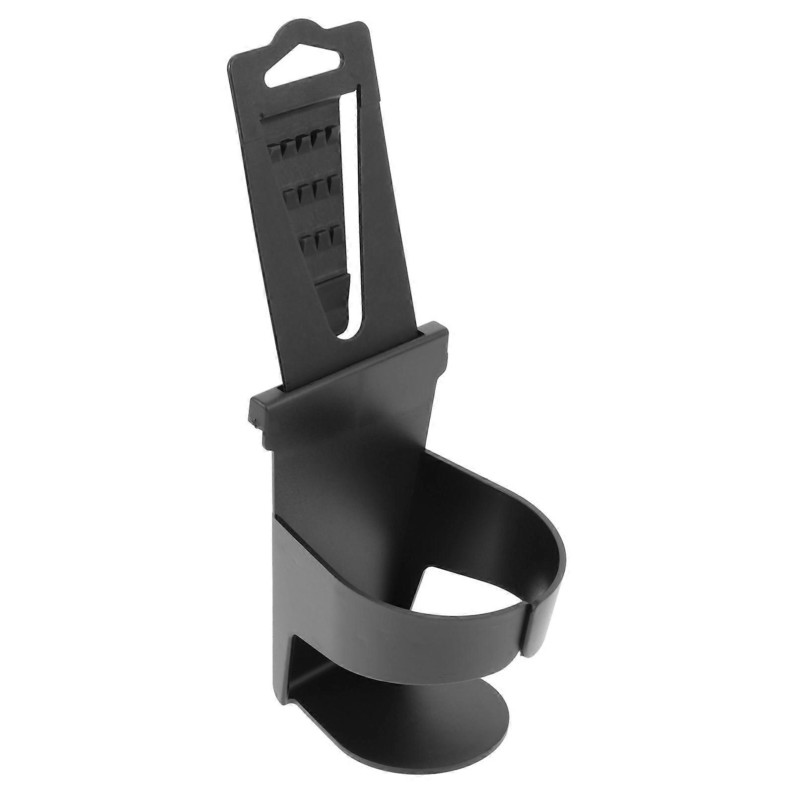 Car Drinks Holder for Storage Secure and Durable