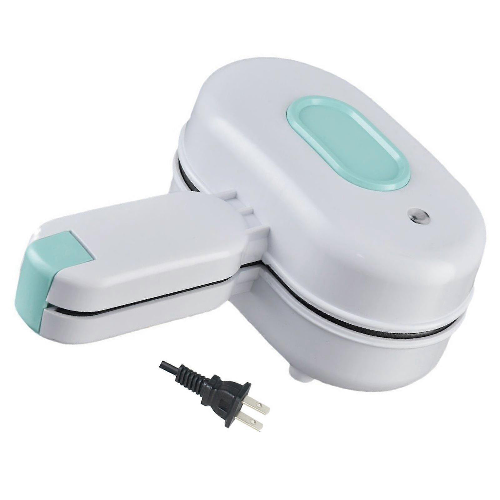 Multifunctional Nonstick Sandwich Pans Bread Toasts Maker Suitable for Even Cooking Suitable for Various Heat Sources Multicolor