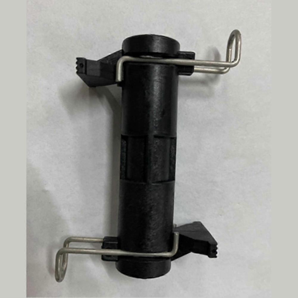 High Pressure Washer Extension Hose Connector Adapter