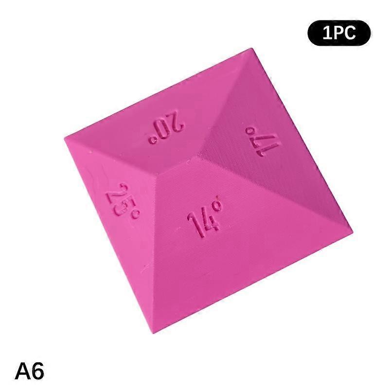 Sharpening Stone Aid Multiple Angle Grinding Angle Guide Rail Non-Slip Essential For Kitchen And Home Outdoor Time-Saving