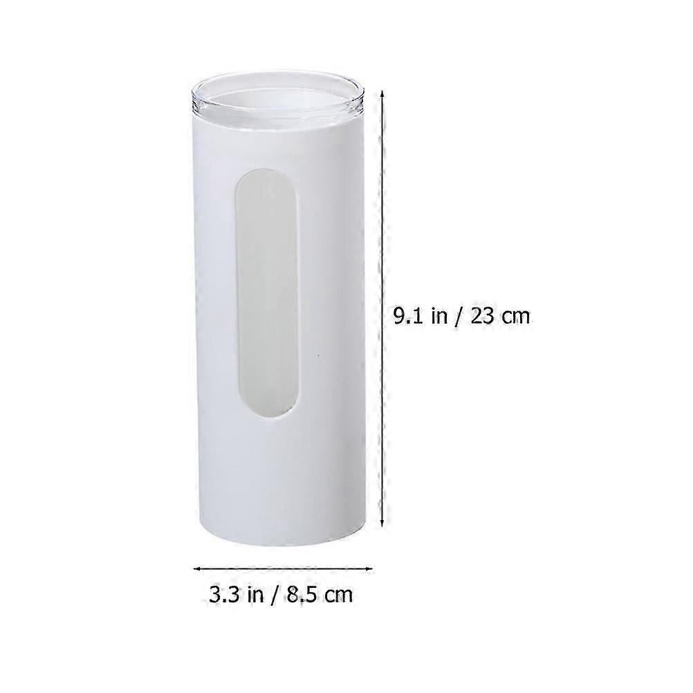 Organizer Dispenser for Storage Use