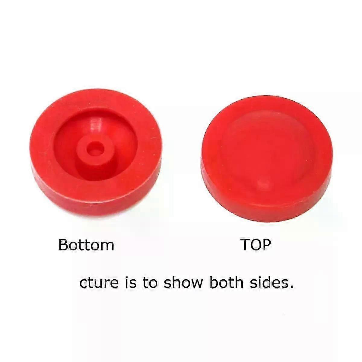 Start Stop Switch Button Cover for Sea Doo GTI GTS GTX Wake RXPX RXTX_A95E