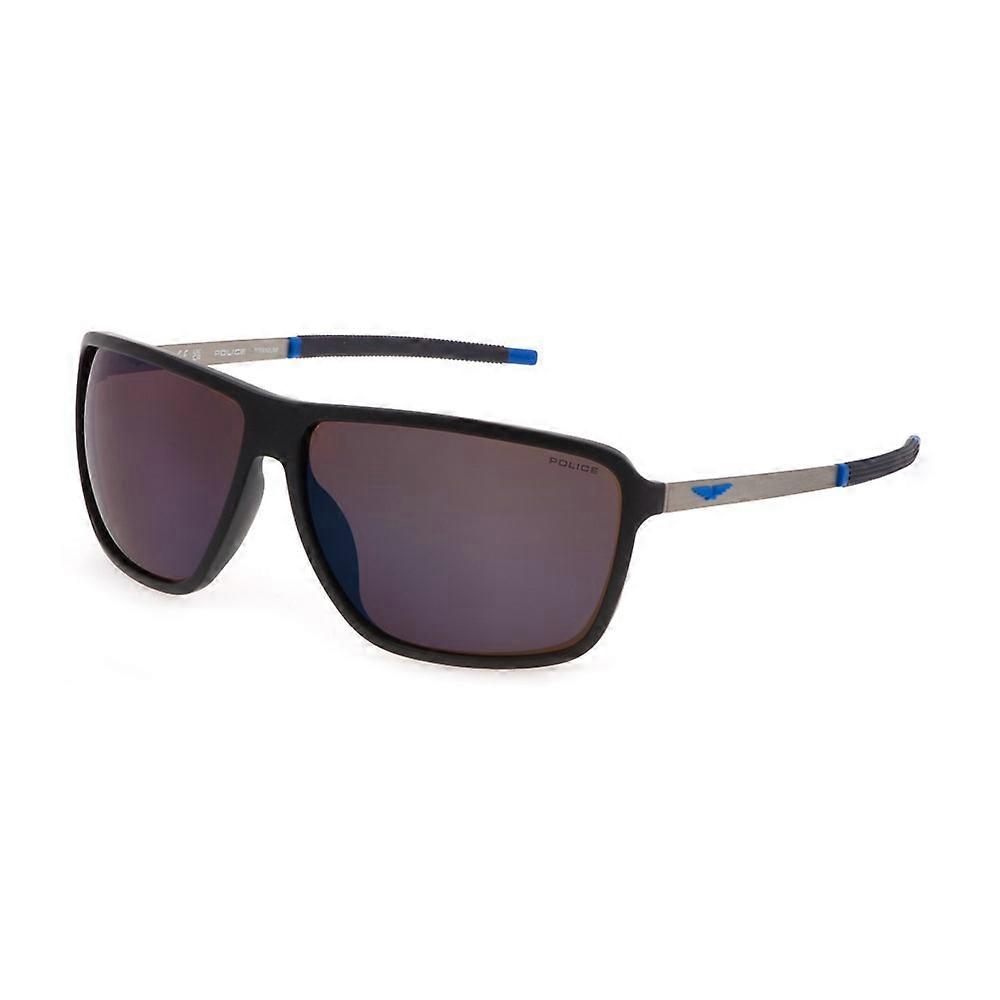Sunglasses Police spll1565v78b