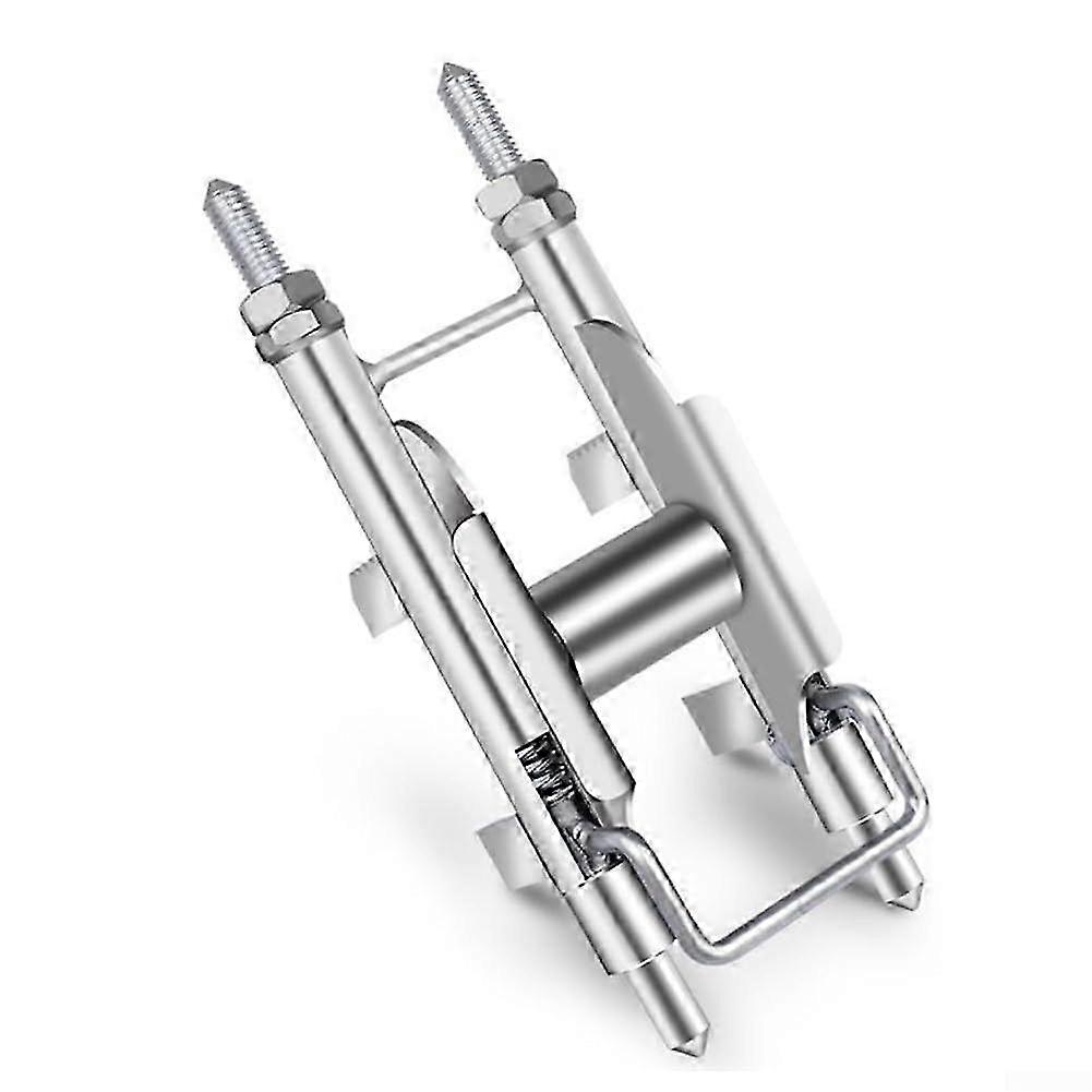 25-26 Efficient Cable Threading Aid for Distribution Boxes, Increases Safety and Convenience, Suitable for Multiple Applications